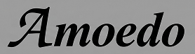 Amoedo