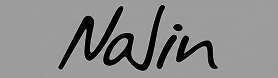 Nalin
