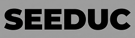 SEEDUC