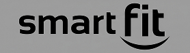 Smart Fit